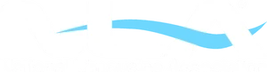 National Limousine Association — membro